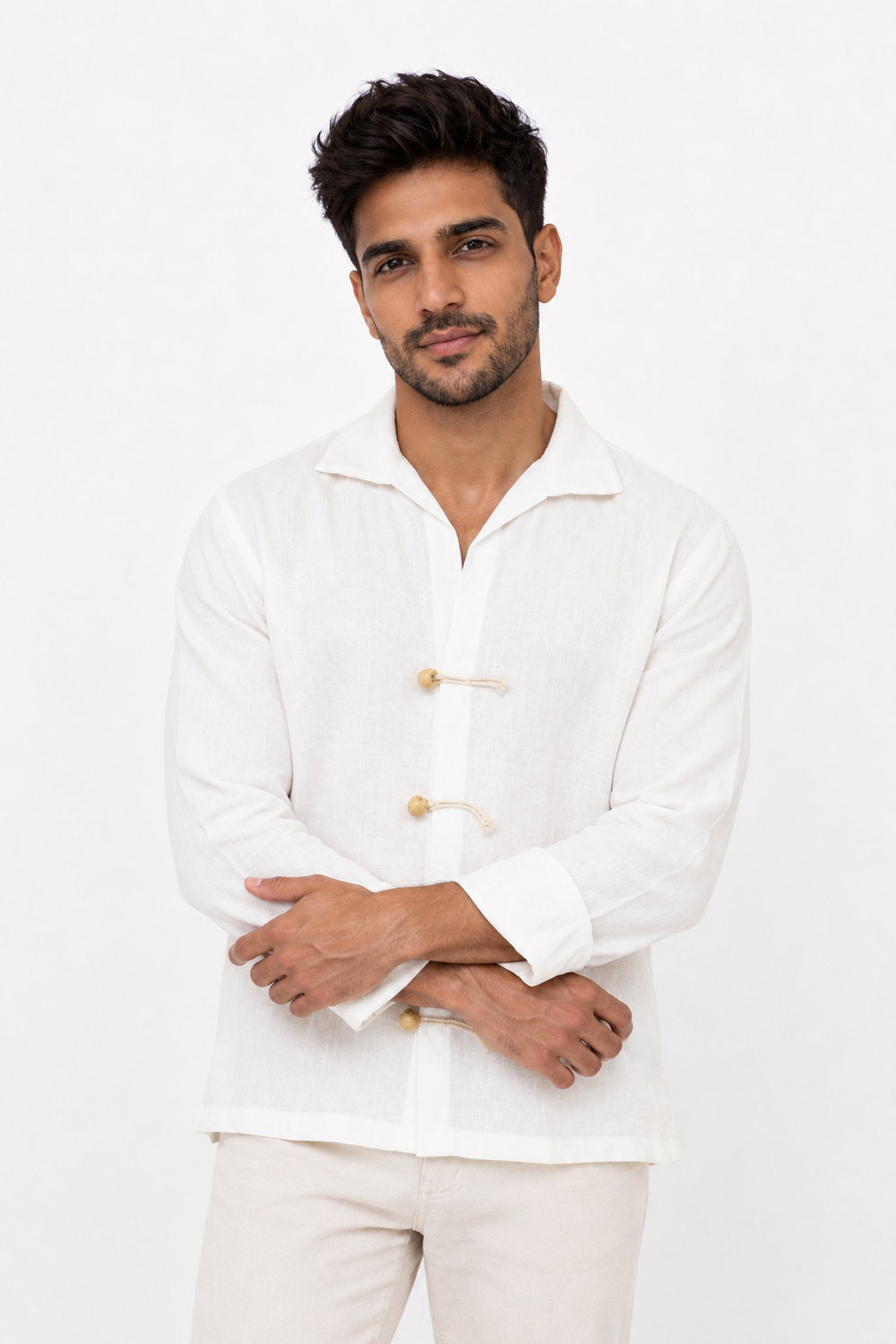 SHIRTS