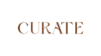 CURATE